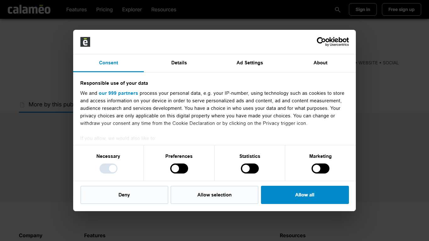 Calaméo - Weddings In KC 2026